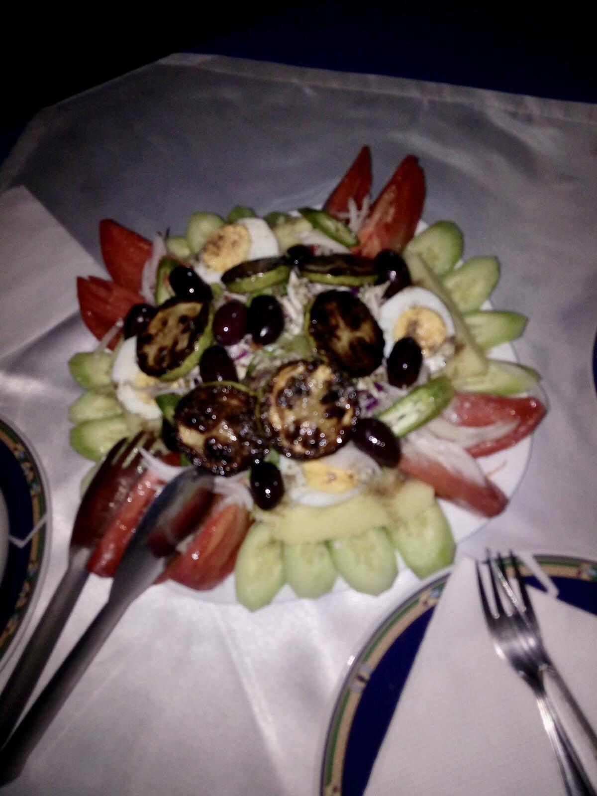 fullsizeoutput_9ac fullsizeoutput_9ac