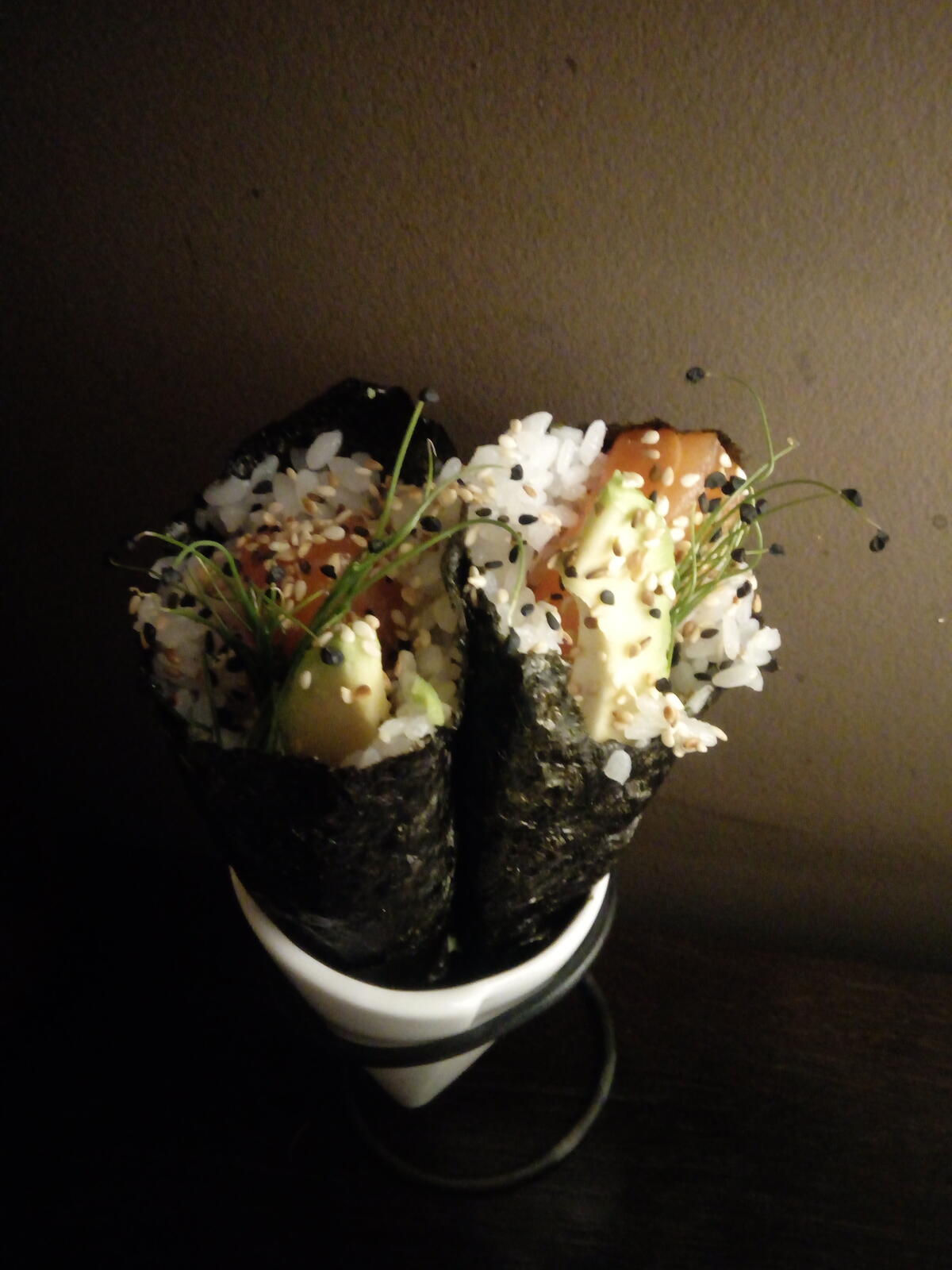 IMG_20171013_231302 IMG_20171013_231302