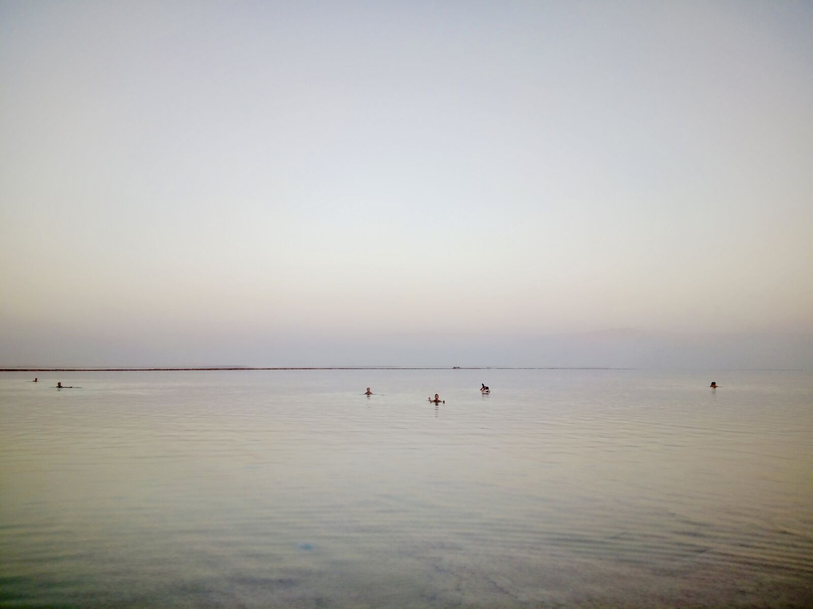 fullsizeoutput_b39 fullsizeoutput_b39