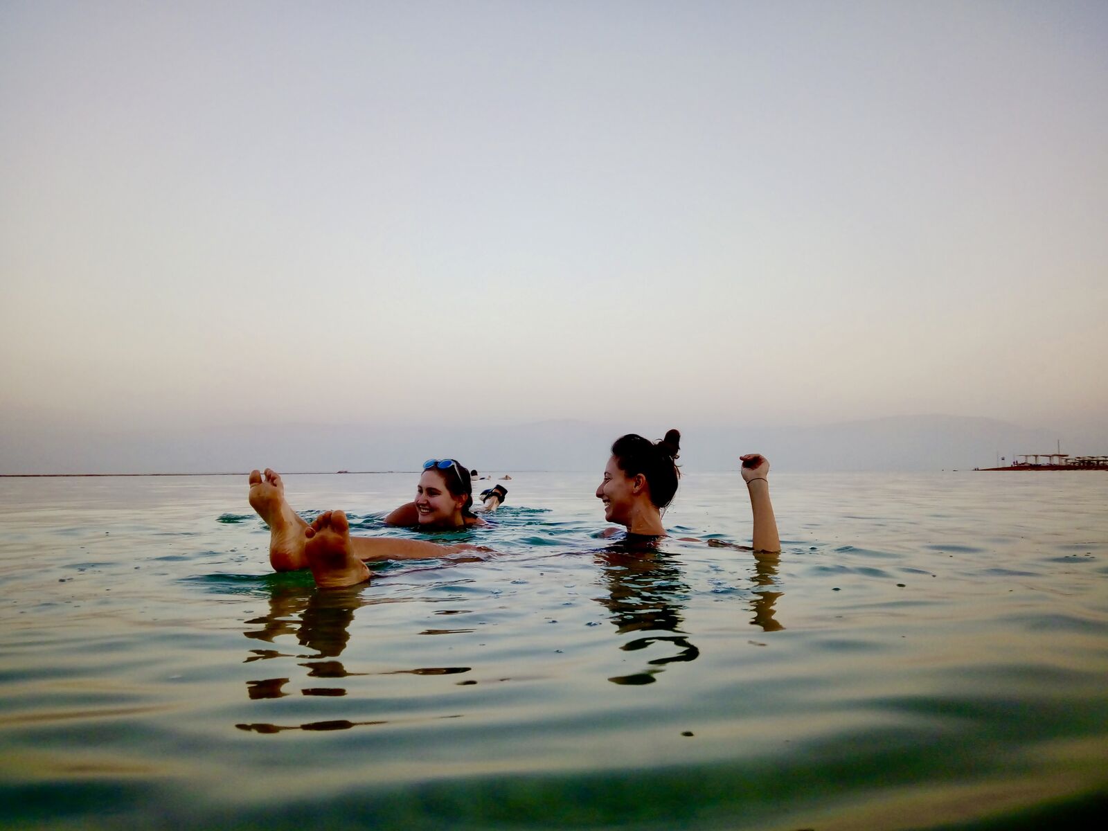 fullsizeoutput_b43 fullsizeoutput_b43