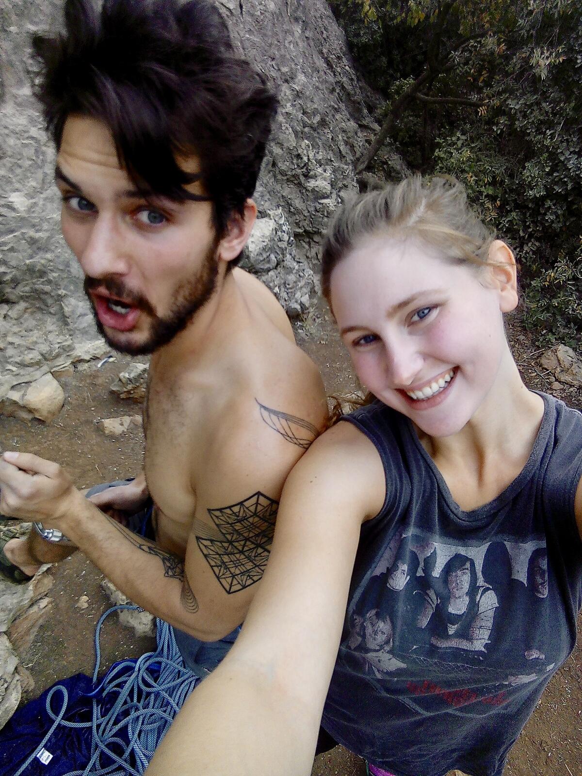 fullsizeoutput_b63 fullsizeoutput_b63