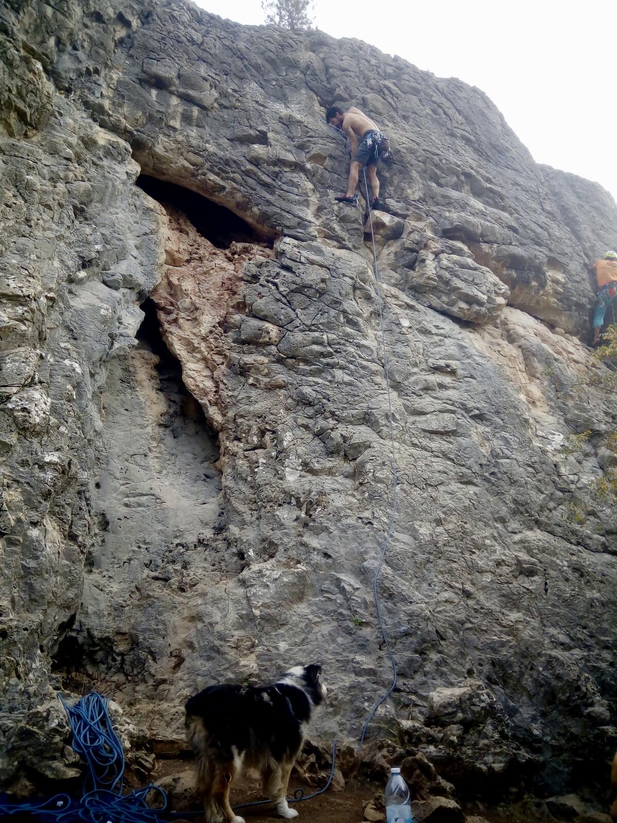 fullsizeoutput_b68 fullsizeoutput_b68