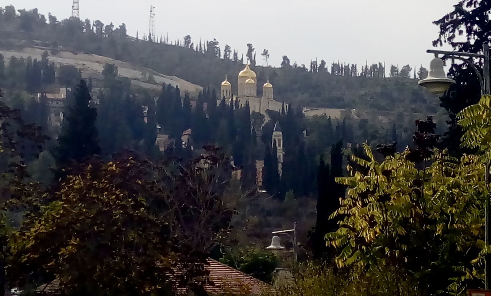 fullsizeoutput_b69 Ornate Russian church on the way