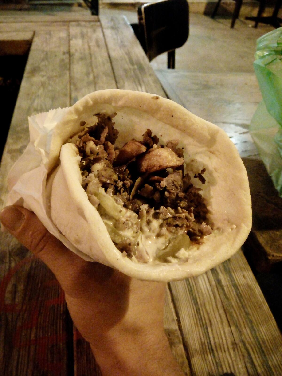 fullsizeoutput_b6b fullsizeoutput_b6b