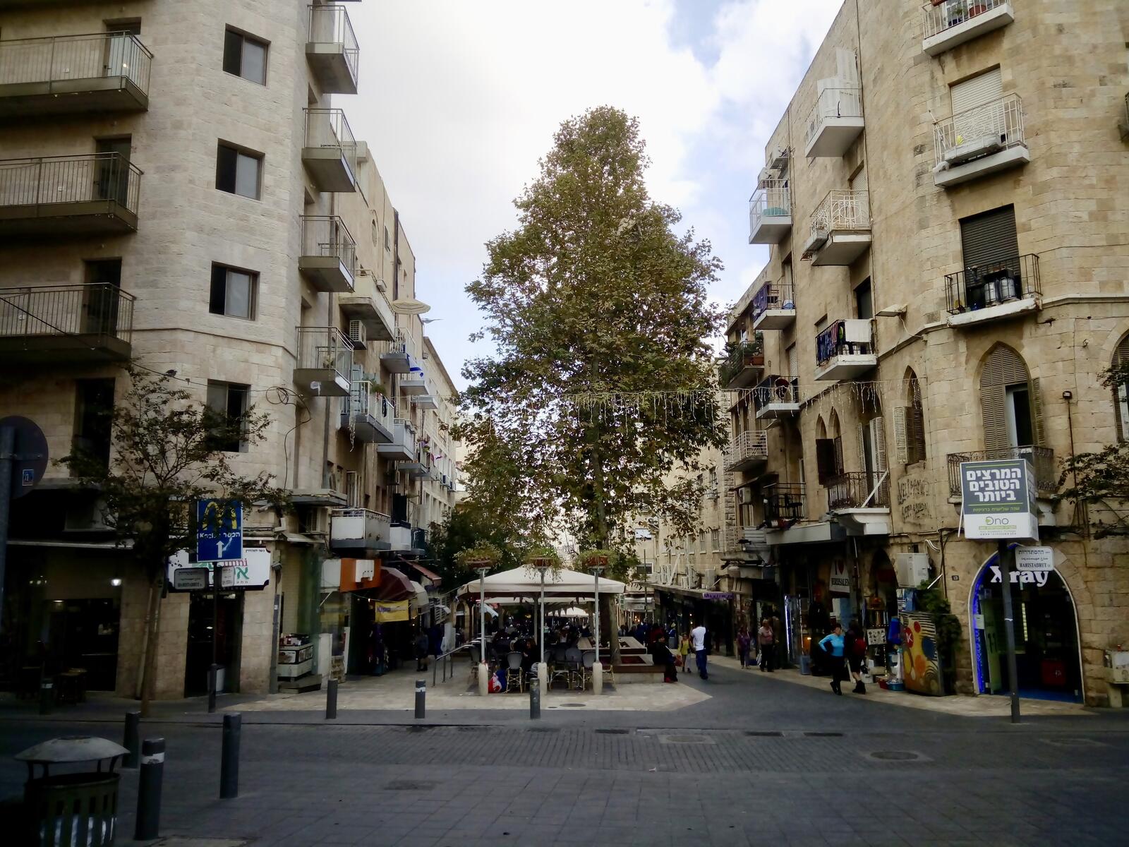 fullsizeoutput_b71 fullsizeoutput_b71