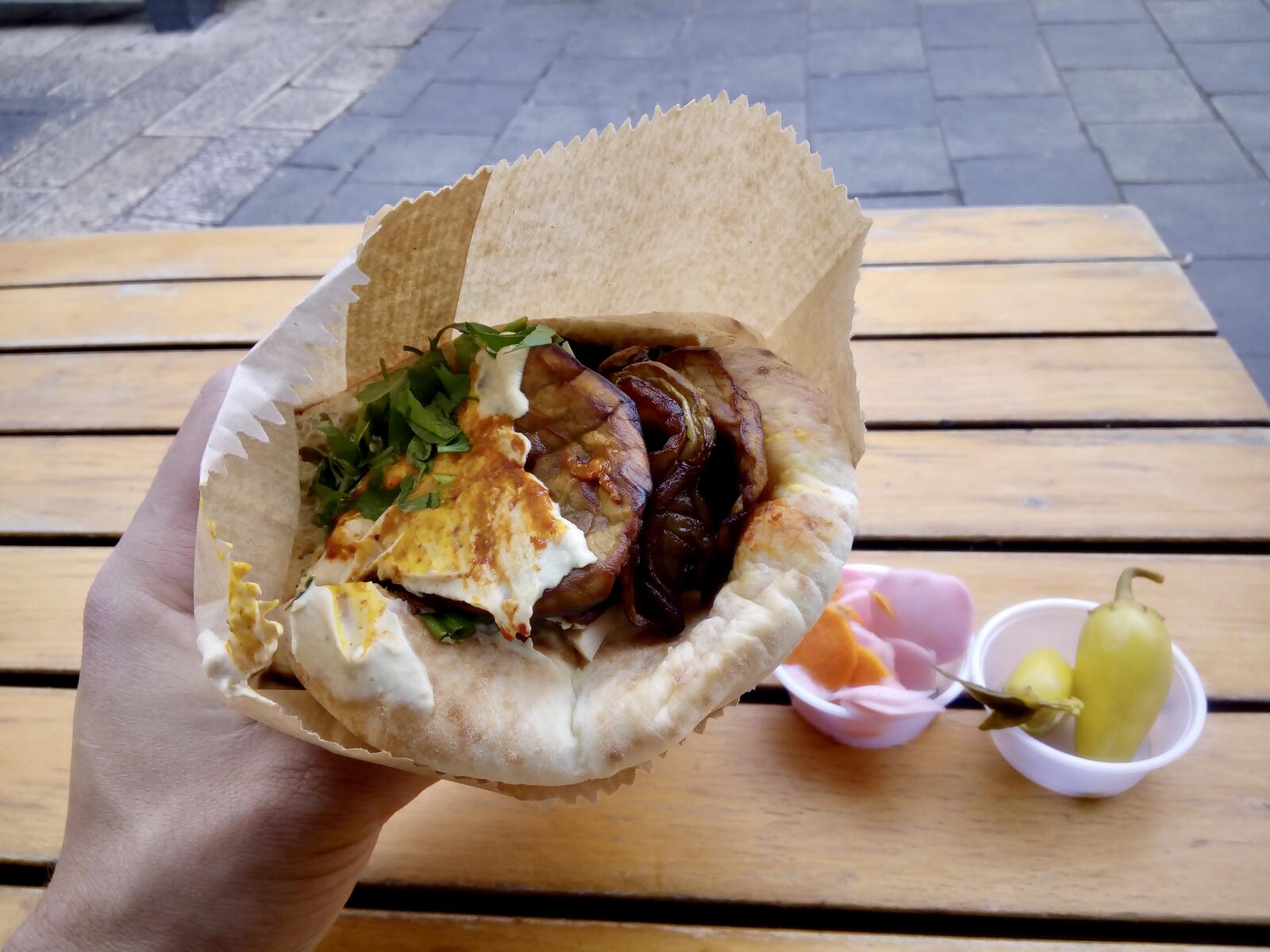 fullsizeoutput_b73 fullsizeoutput_b73