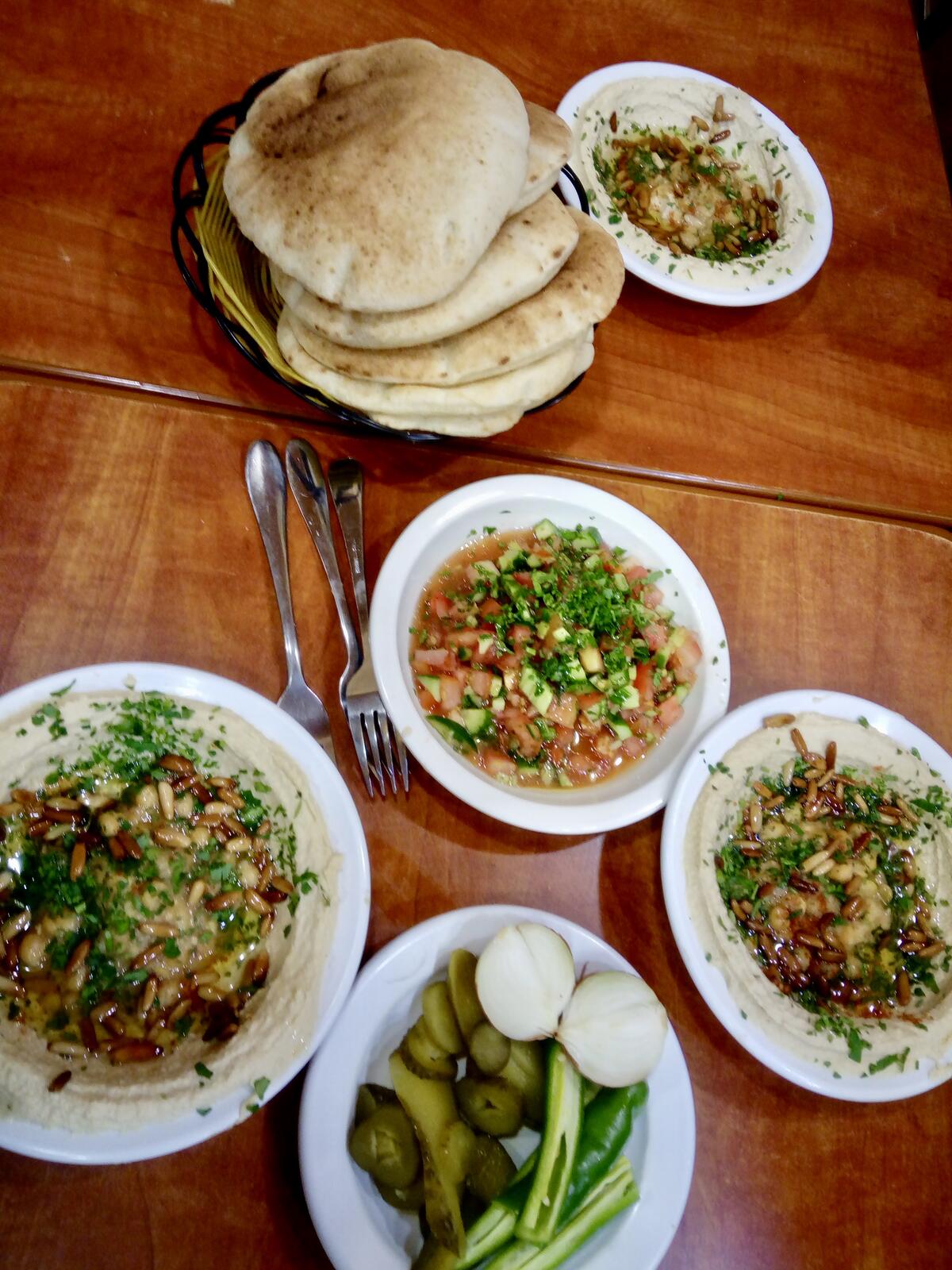 fullsizeoutput_b7e fullsizeoutput_b7e