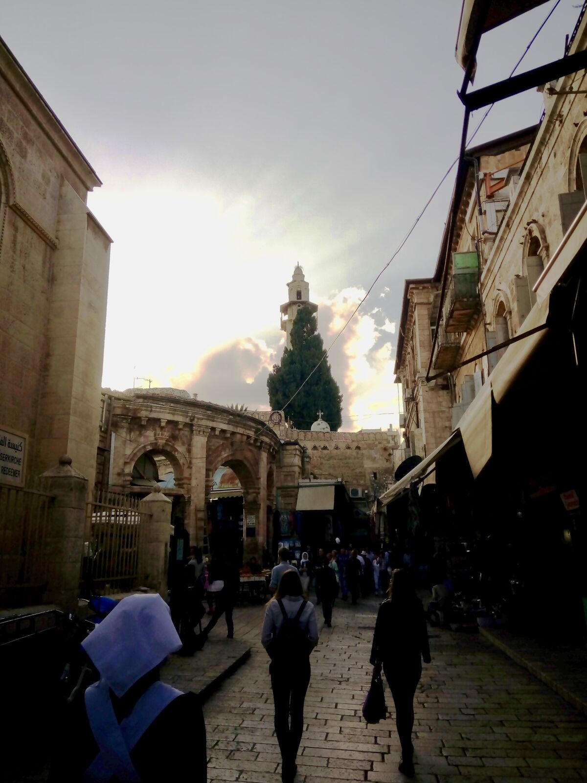 fullsizeoutput_b85 fullsizeoutput_b85