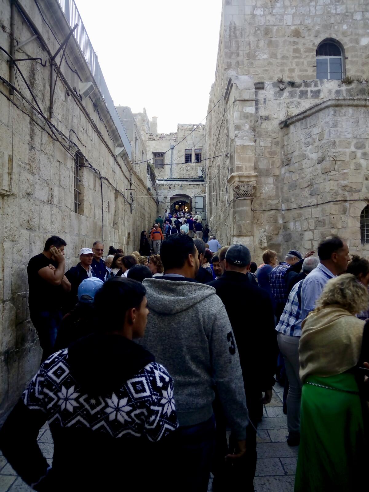 fullsizeoutput_b87 fullsizeoutput_b87