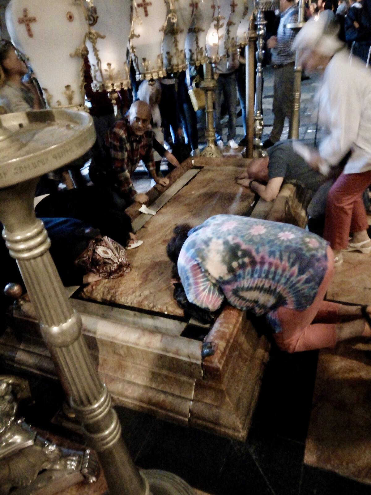 fullsizeoutput_b8a fullsizeoutput_b8a