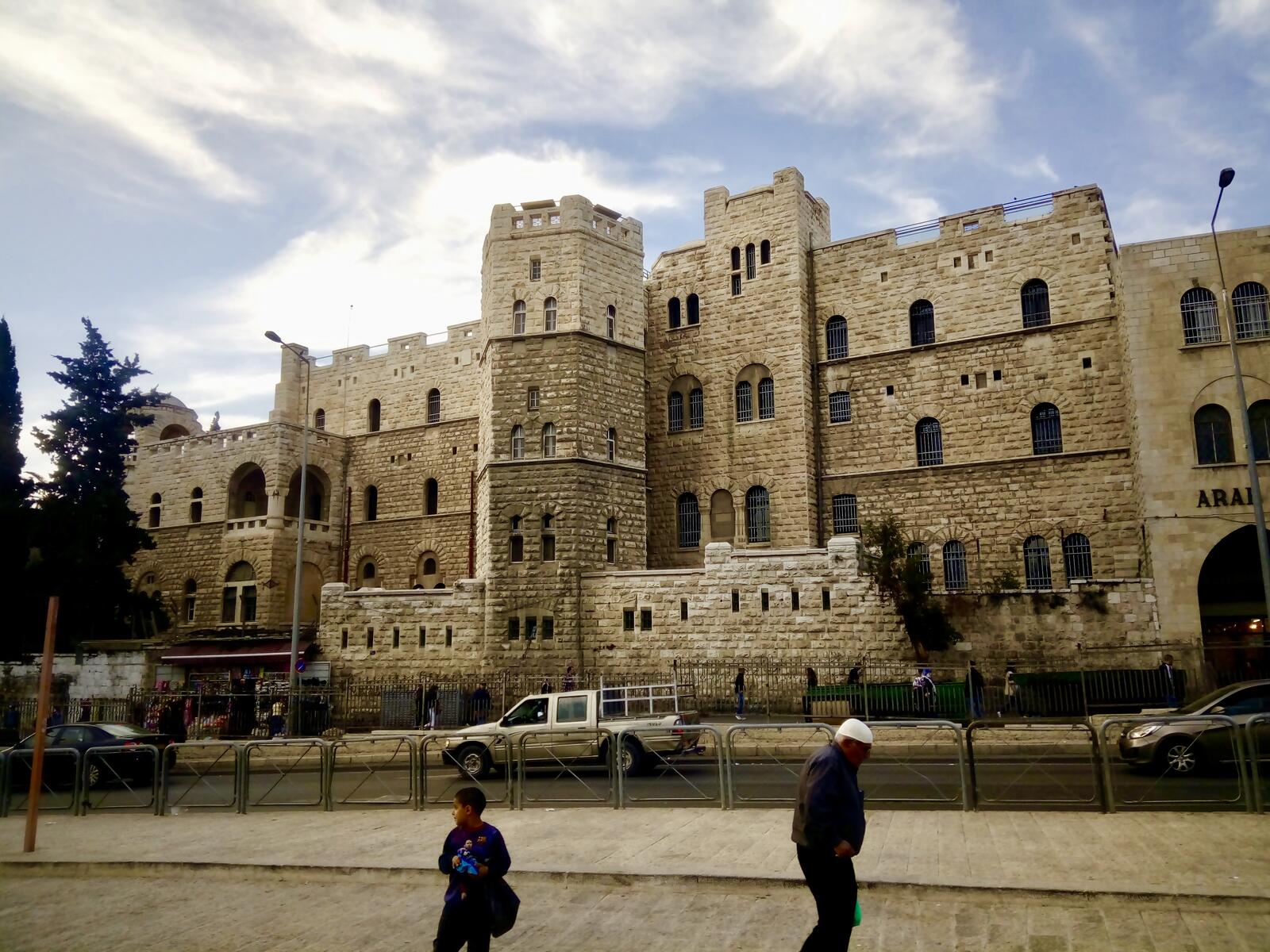 fullsizeoutput_b9b fullsizeoutput_b9b