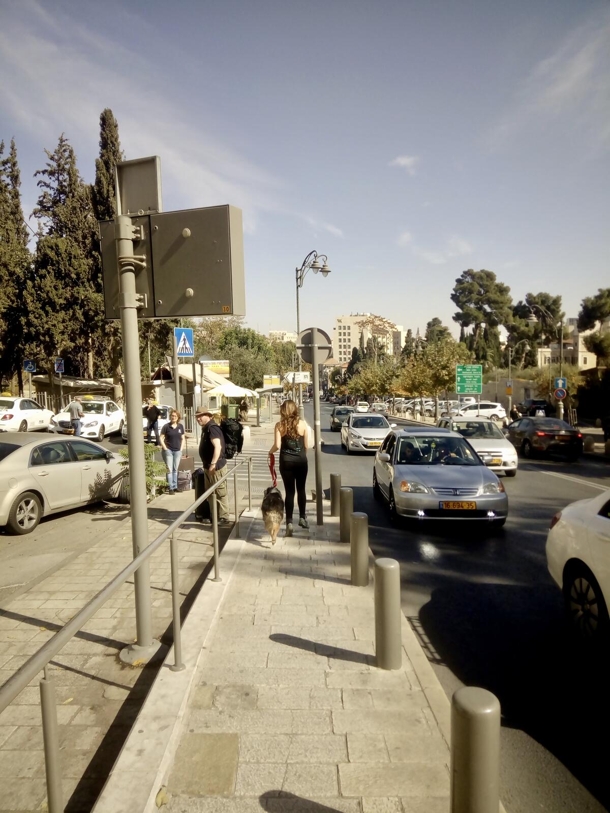 fullsizeoutput_b9e fullsizeoutput_b9e