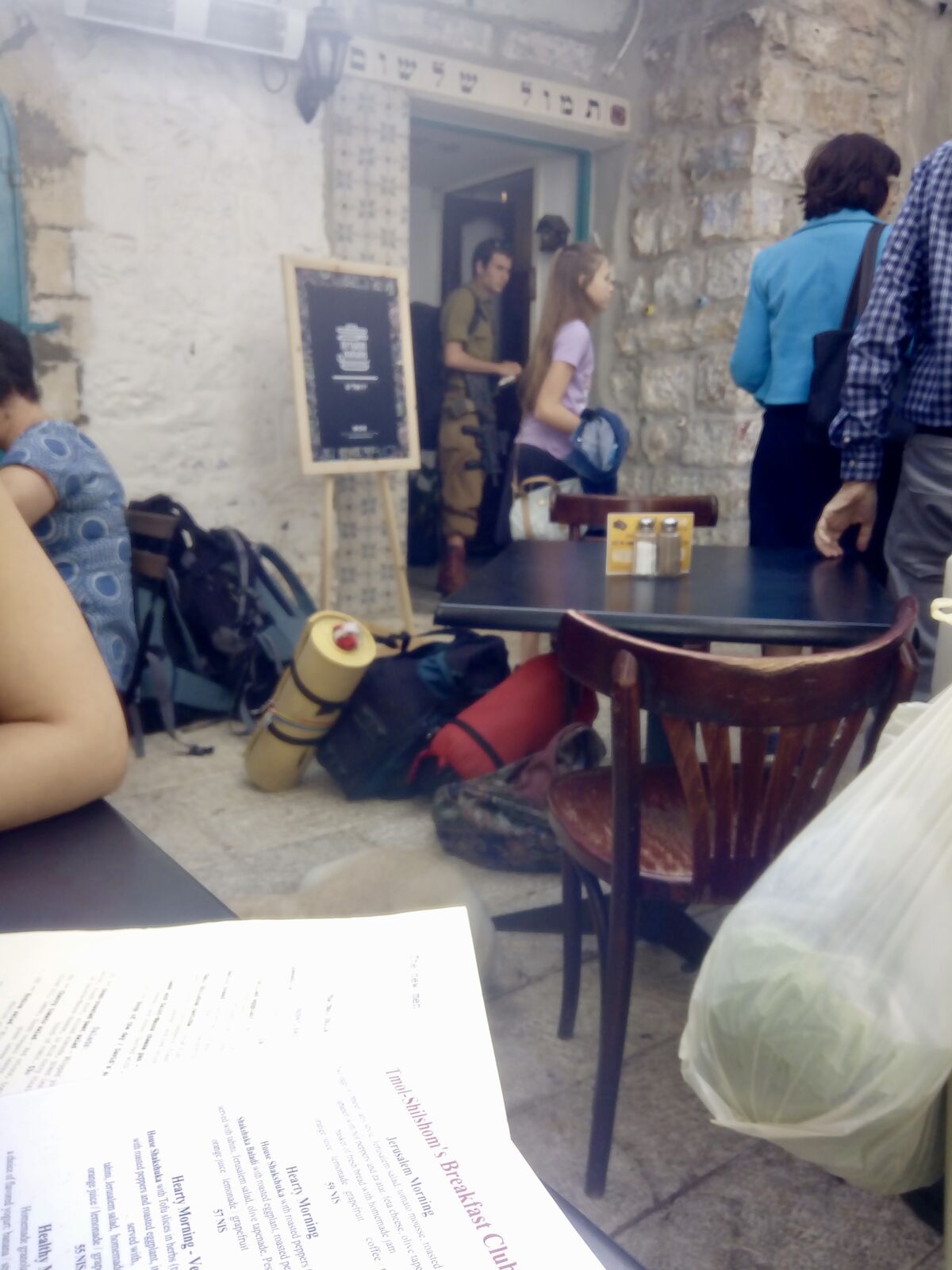 fullsizeoutput_b9f fullsizeoutput_b9f