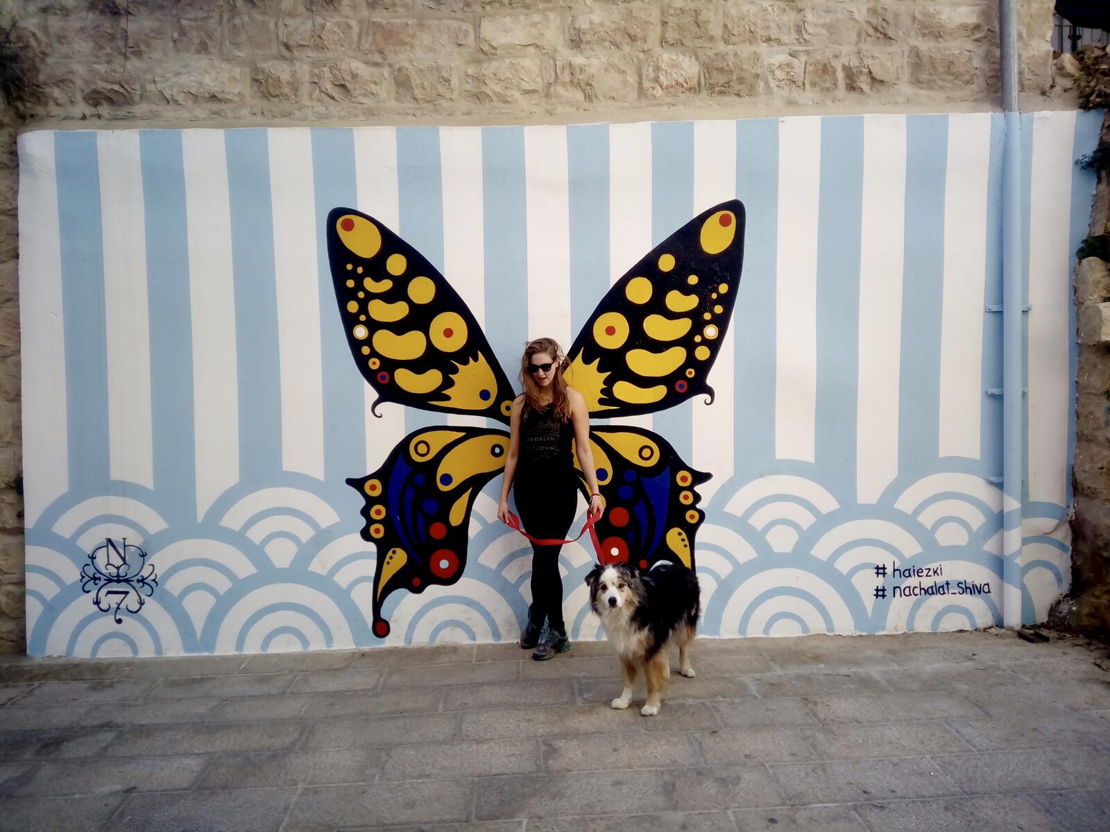 fullsizeoutput_ba0 fullsizeoutput_ba0