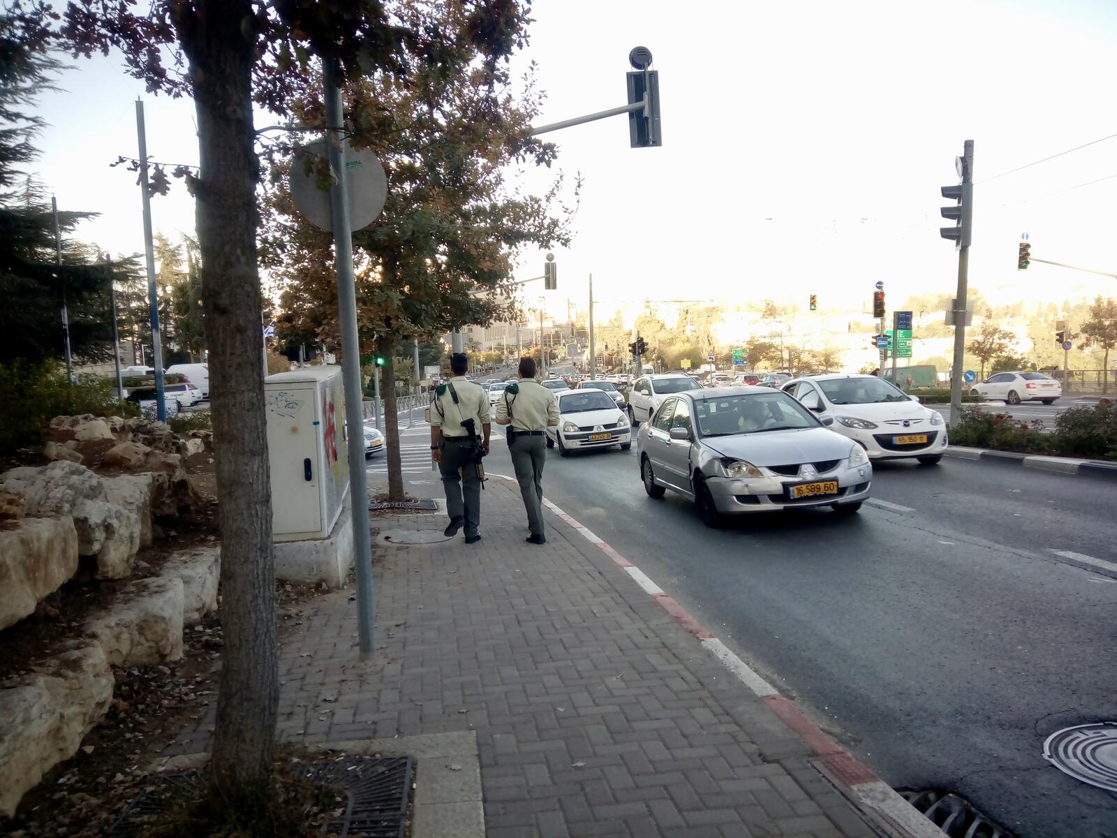 fullsizeoutput_ba1 fullsizeoutput_ba1