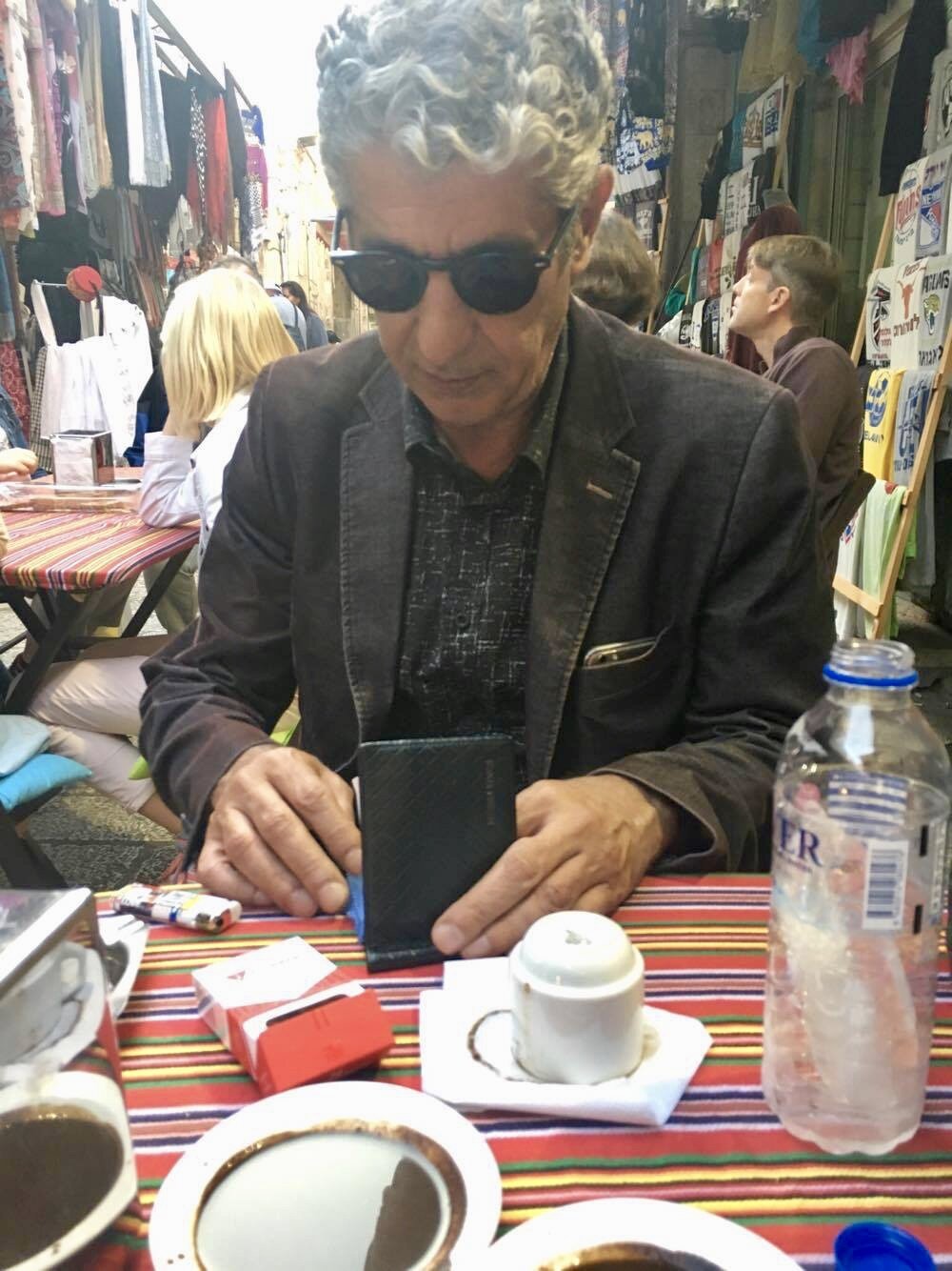 fullsizeoutput_ba5 fullsizeoutput_ba5