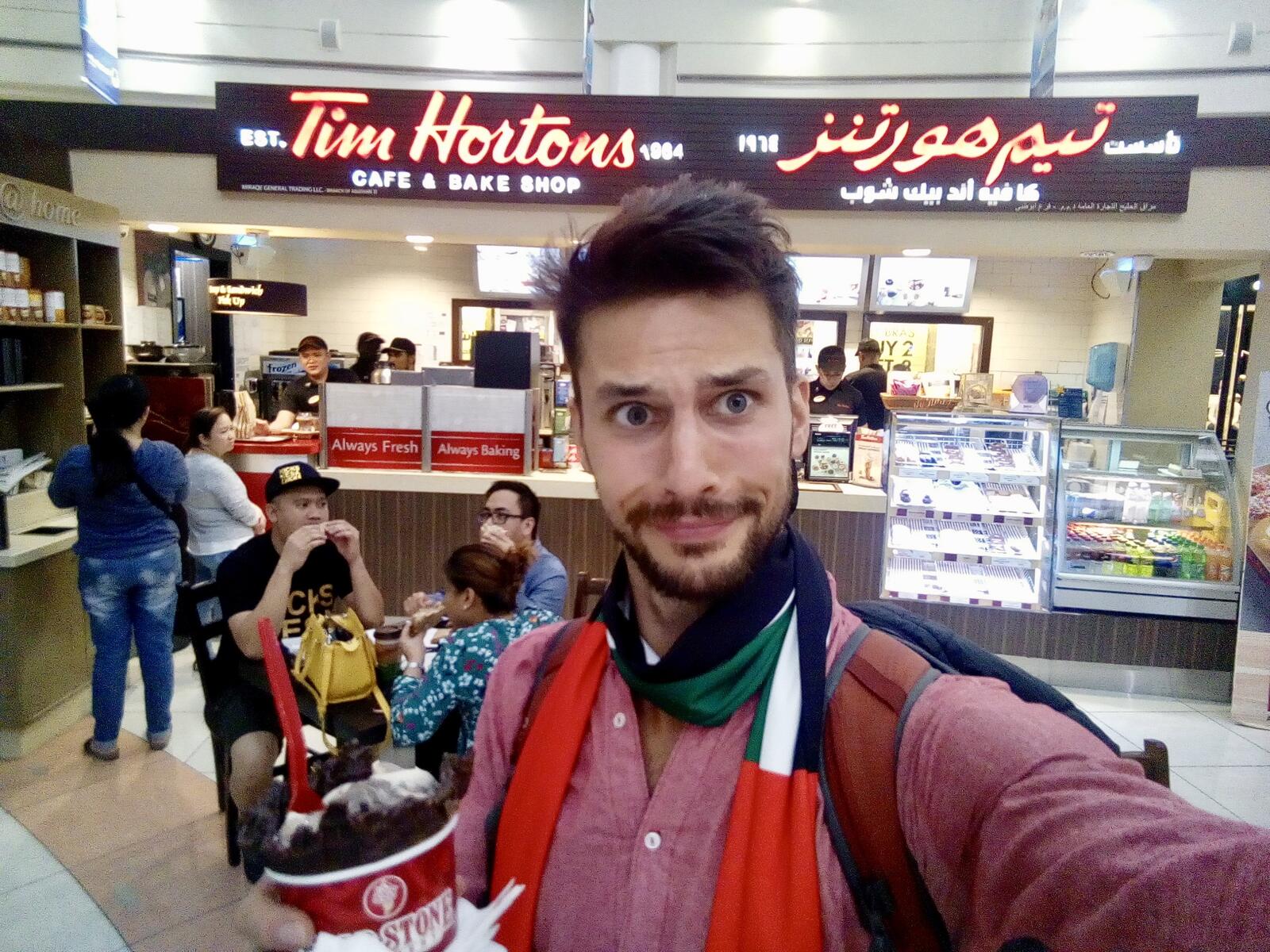 fullsizeoutput_c40 fullsizeoutput_c40