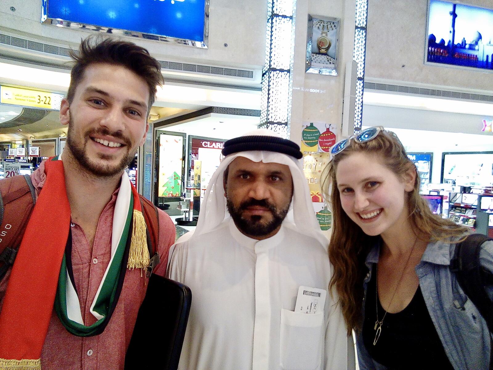 fullsizeoutput_c47 fullsizeoutput_c47