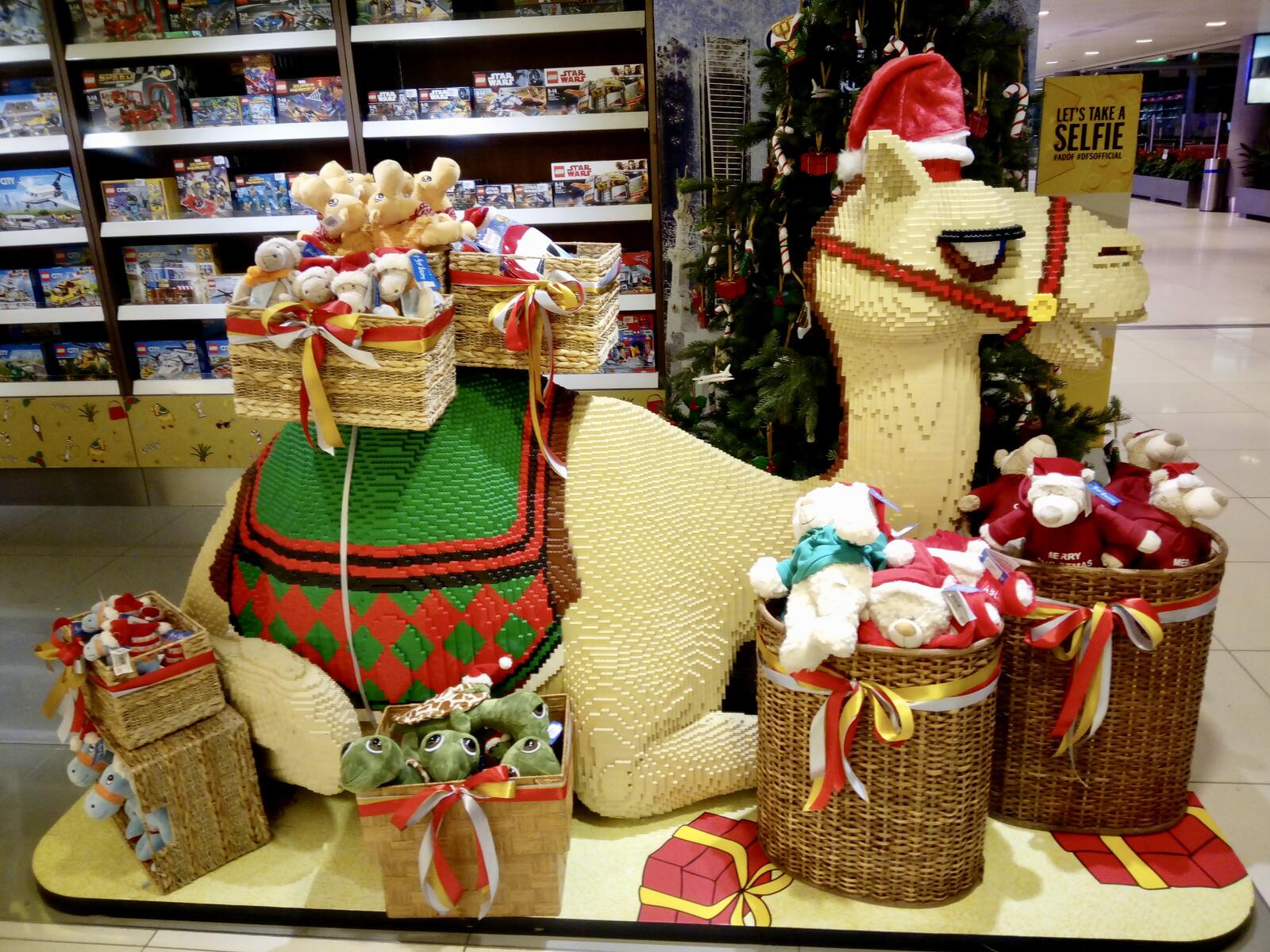 fullsizeoutput_c4b fullsizeoutput_c4b