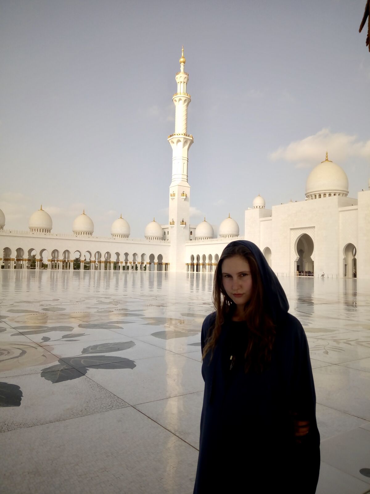 fullsizeoutput_c5c fullsizeoutput_c5c