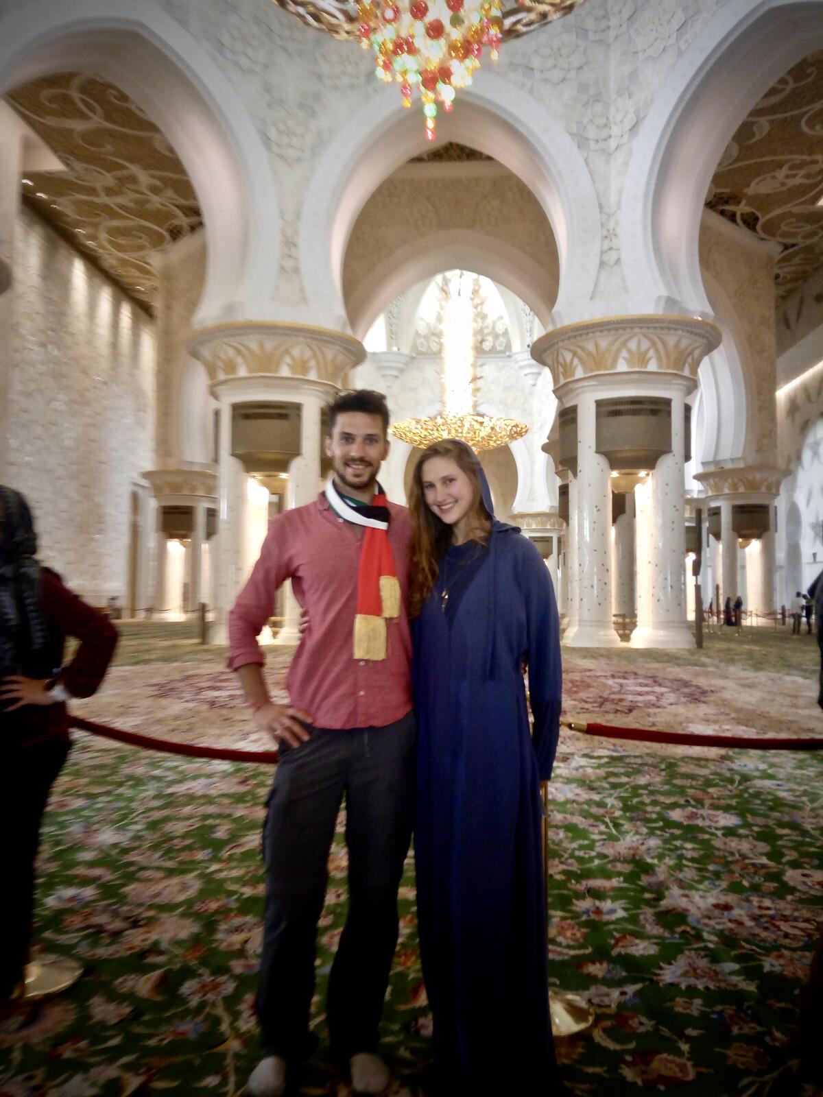 fullsizeoutput_c5f fullsizeoutput_c5f