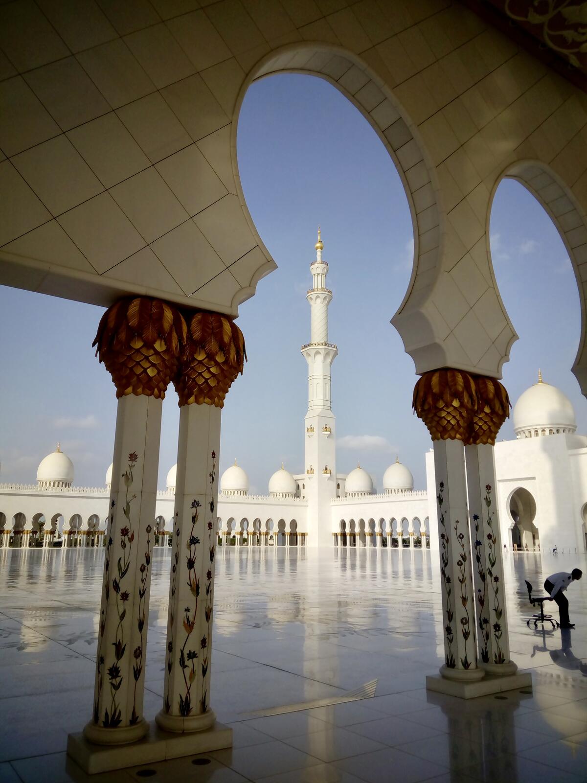 fullsizeoutput_c65 fullsizeoutput_c65