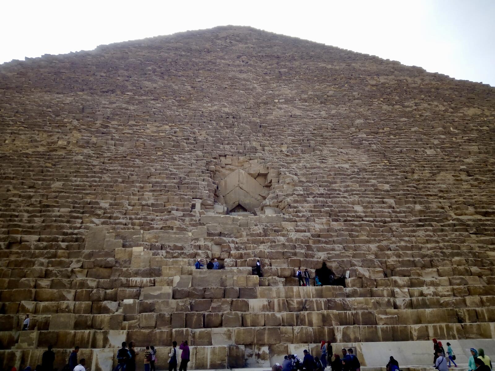 fullsizeoutput_c80 fullsizeoutput_c80