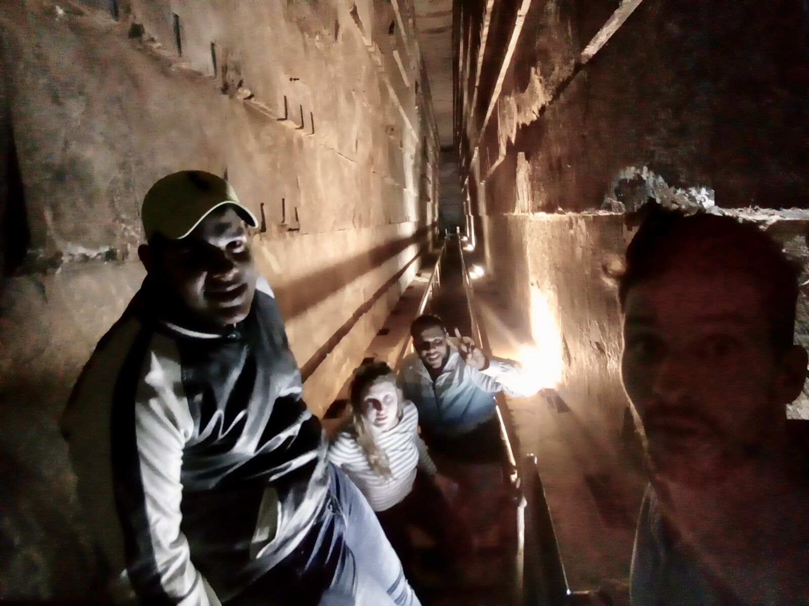 fullsizeoutput_c84 fullsizeoutput_c84