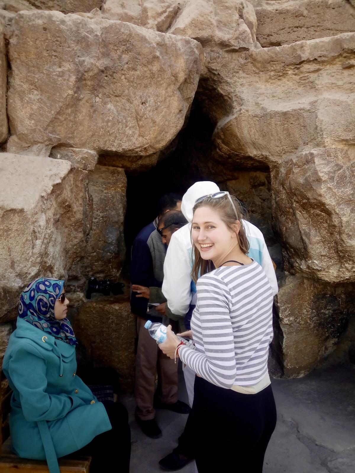 fullsizeoutput_c87 fullsizeoutput_c87