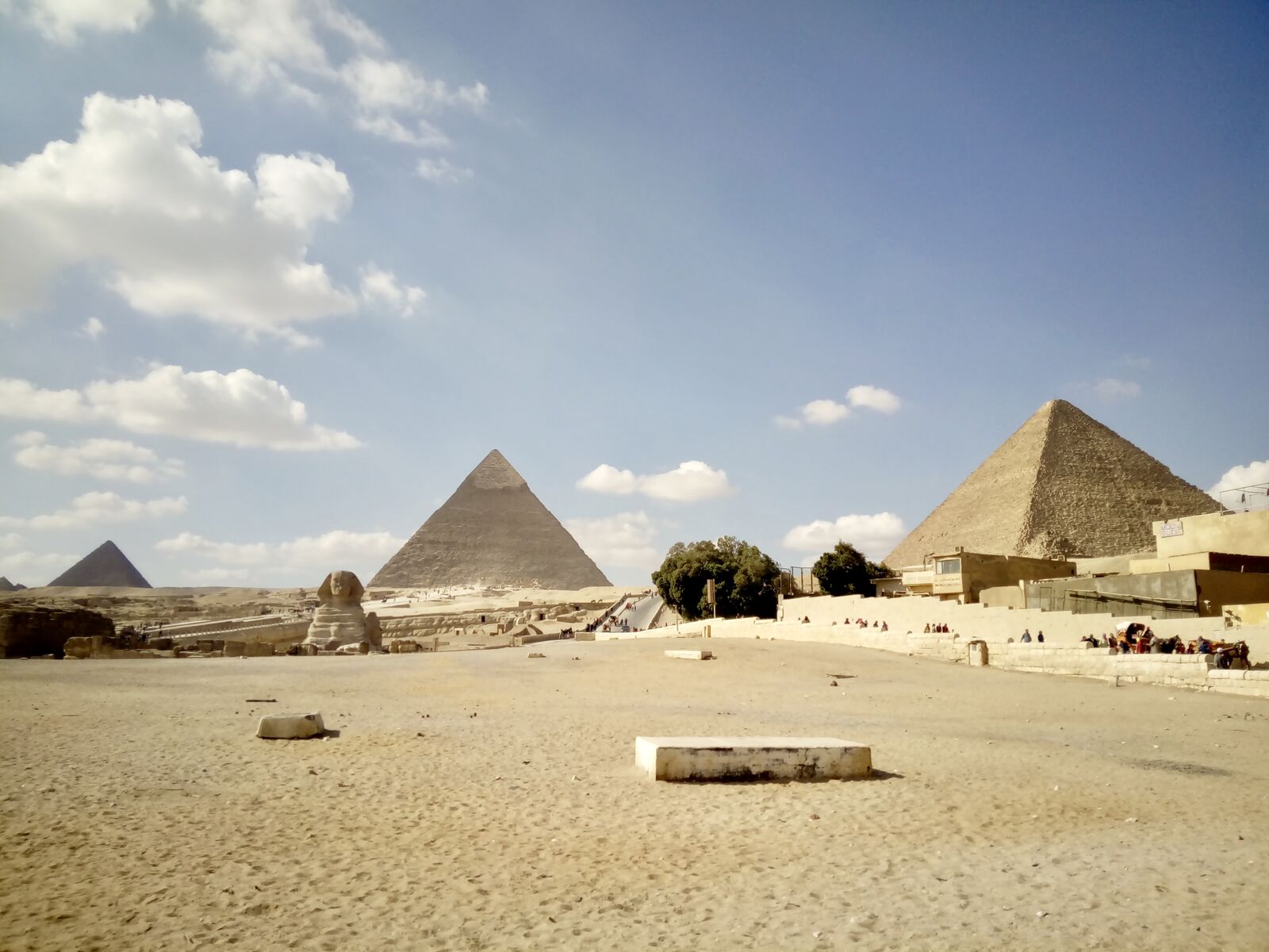 fullsizeoutput_c8b fullsizeoutput_c8b