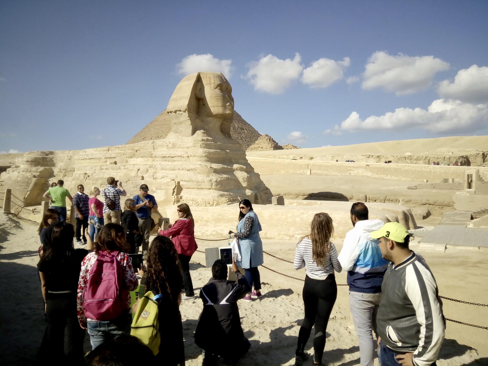 fullsizeoutput_c8c fullsizeoutput_c8c