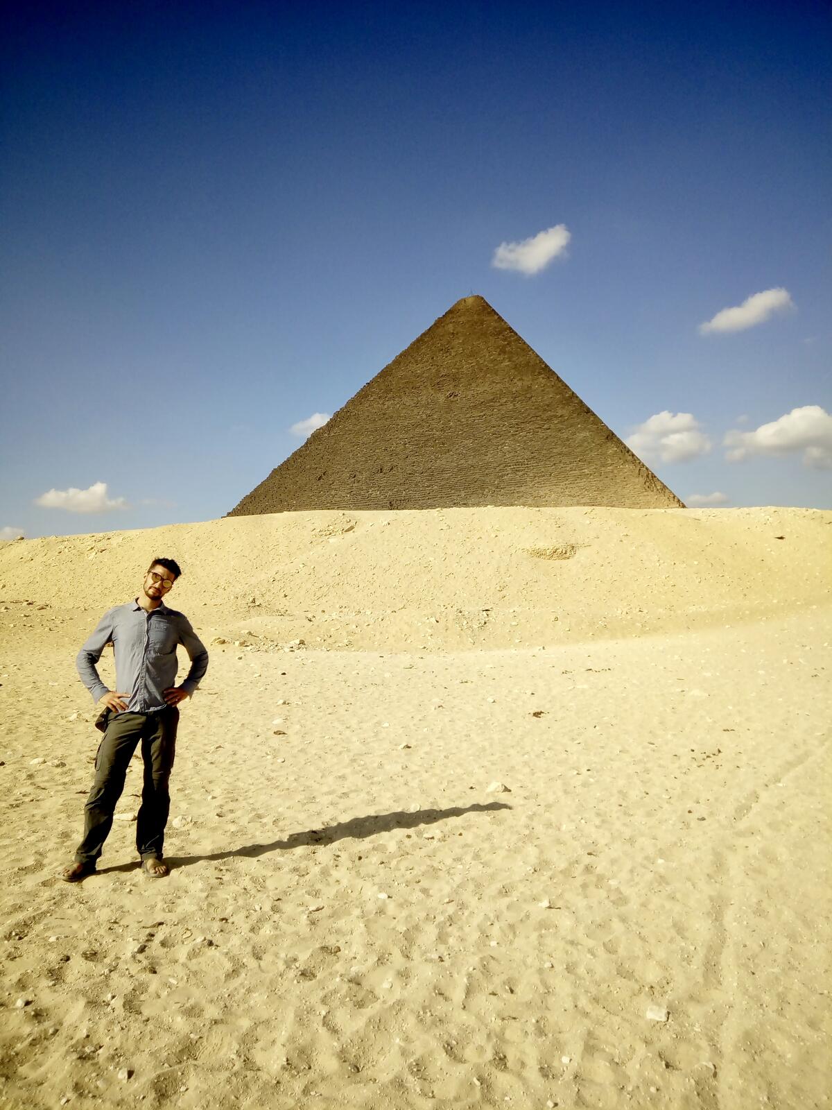 fullsizeoutput_c8d fullsizeoutput_c8d