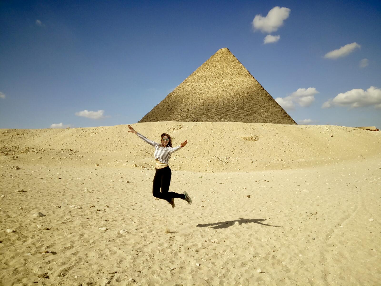 fullsizeoutput_c8e fullsizeoutput_c8e