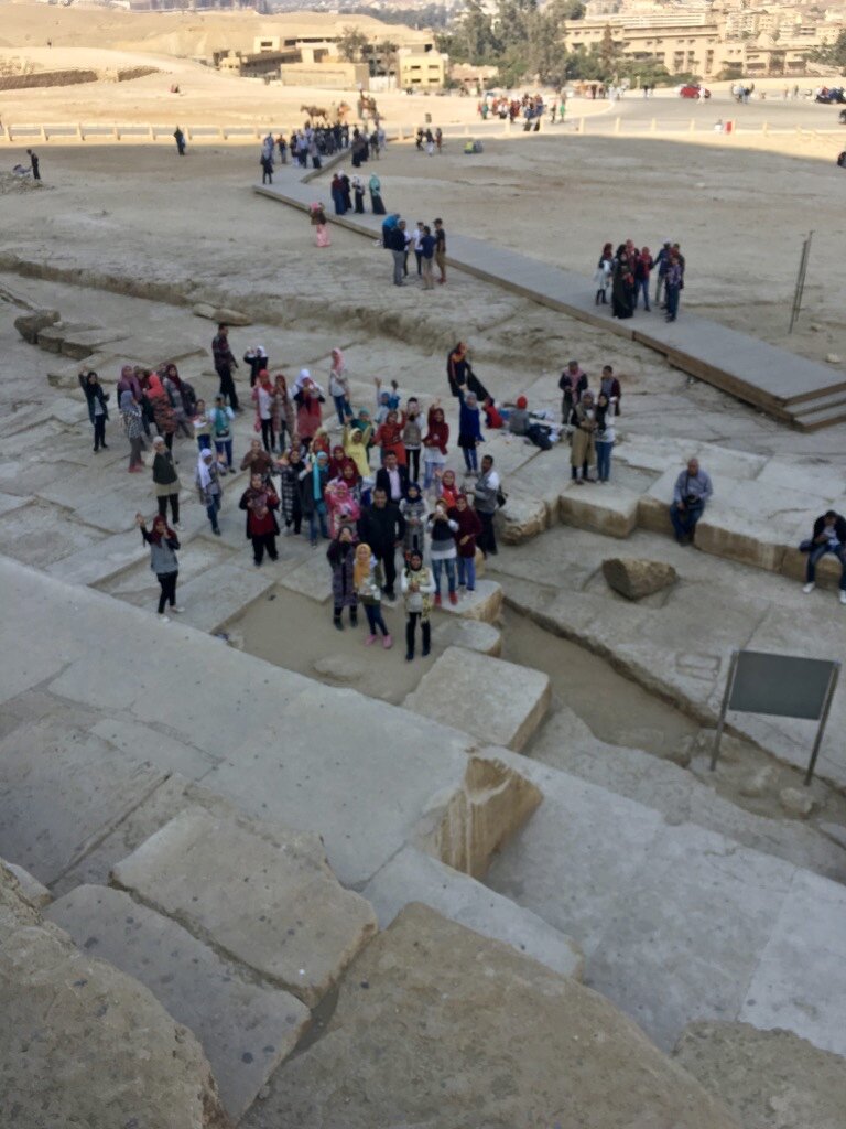 fullsizeoutput_ce2 fullsizeoutput_ce2