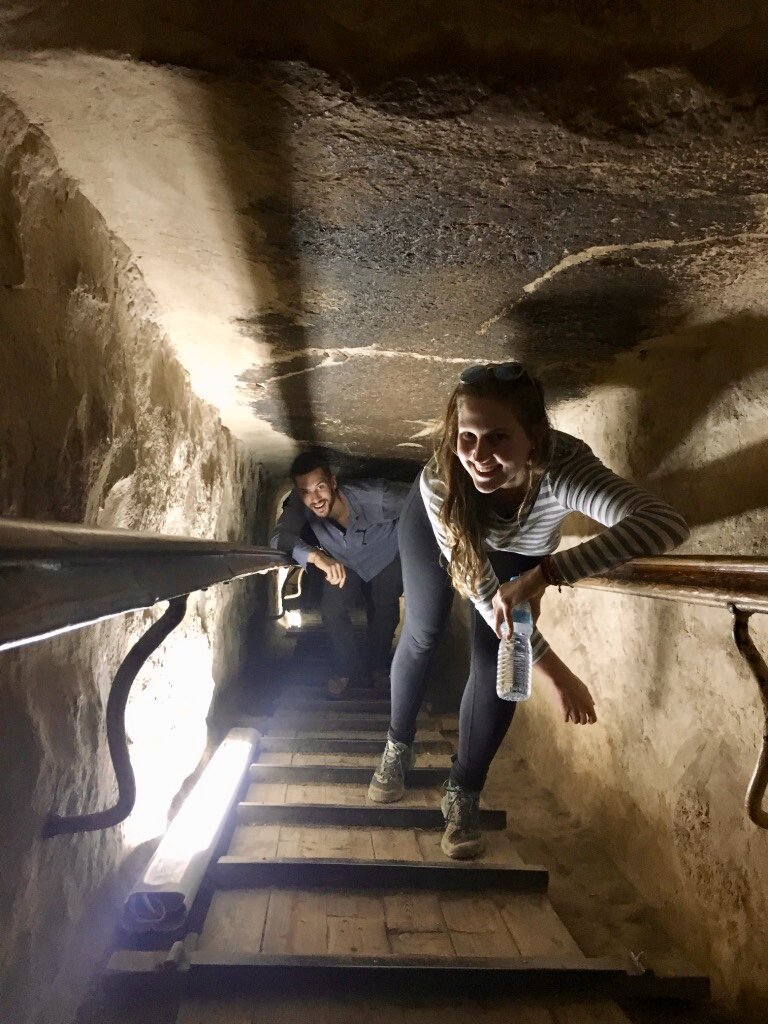 fullsizeoutput_ce3 fullsizeoutput_ce3