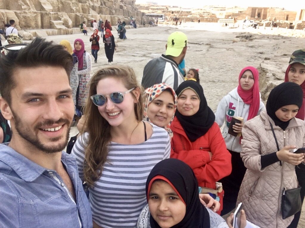 fullsizeoutput_ce5 fullsizeoutput_ce5