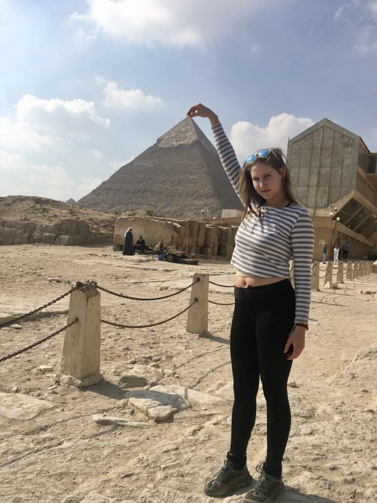 fullsizeoutput_cf0 fullsizeoutput_cf0