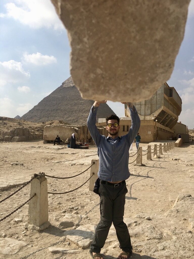 fullsizeoutput_cf4 fullsizeoutput_cf4