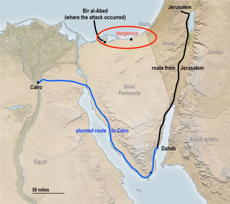 mosquemap-Artboard_2