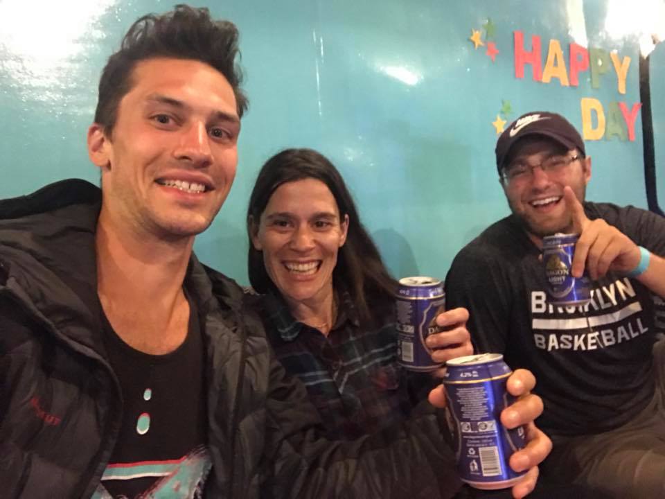 25507917_10102807362250736_5919684706979767551_n