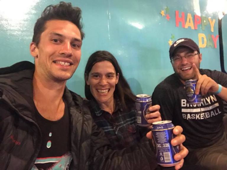 25507917_10102807362250736_5919684706979767551_n