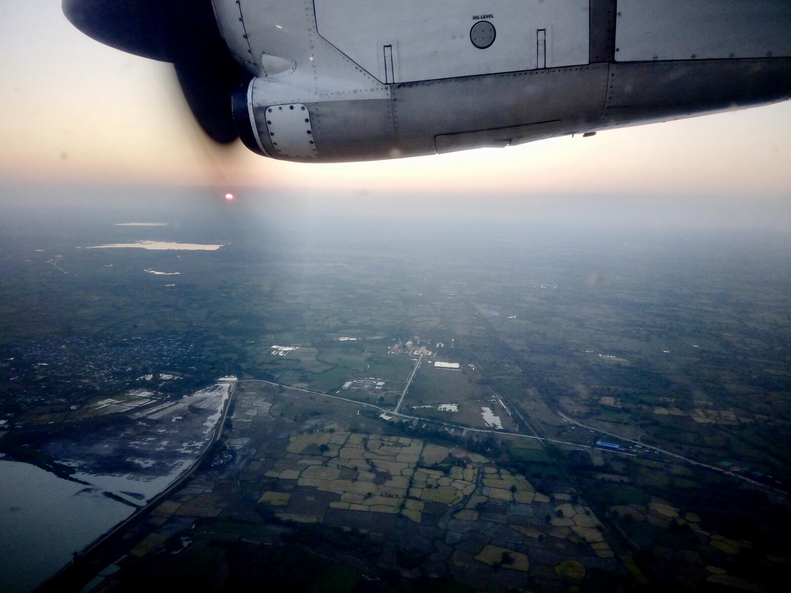 fullsizeoutput_1176 fullsizeoutput_1176