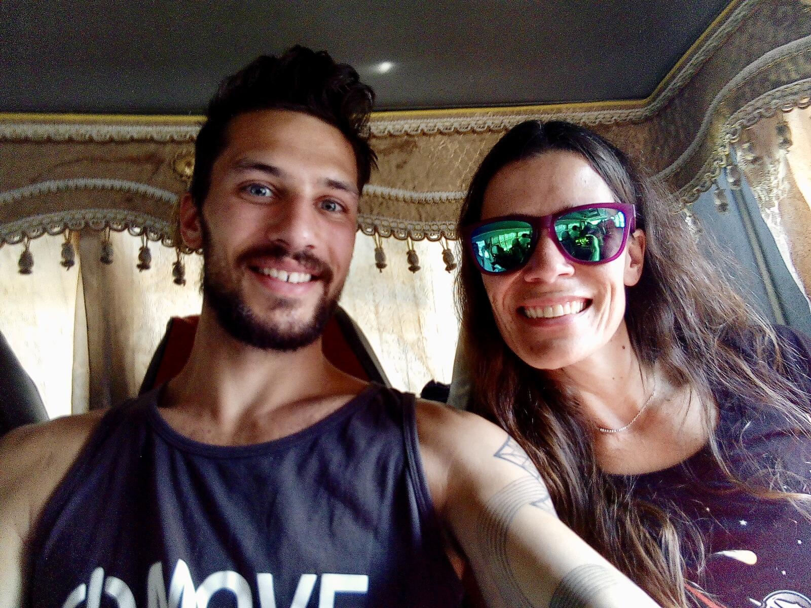 fullsizeoutput_1179 fullsizeoutput_1179