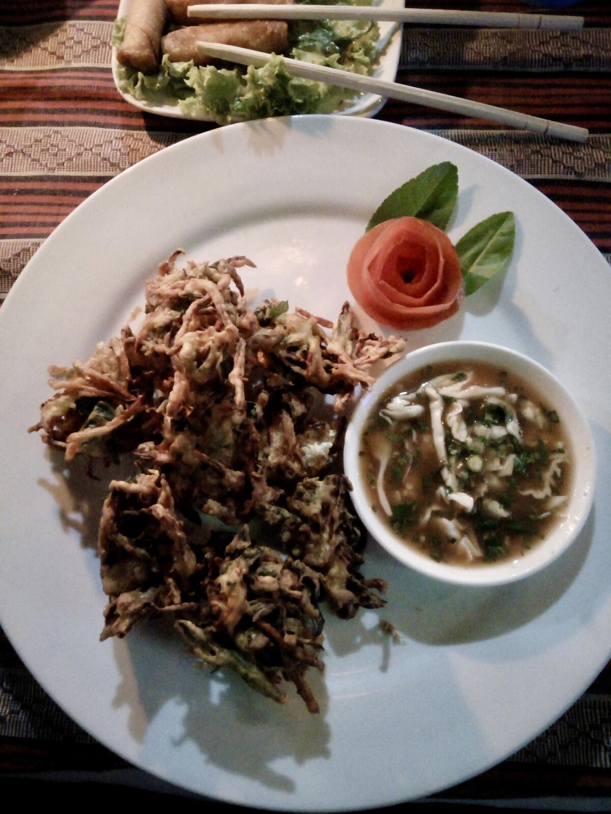 fullsizeoutput_117f fullsizeoutput_117f