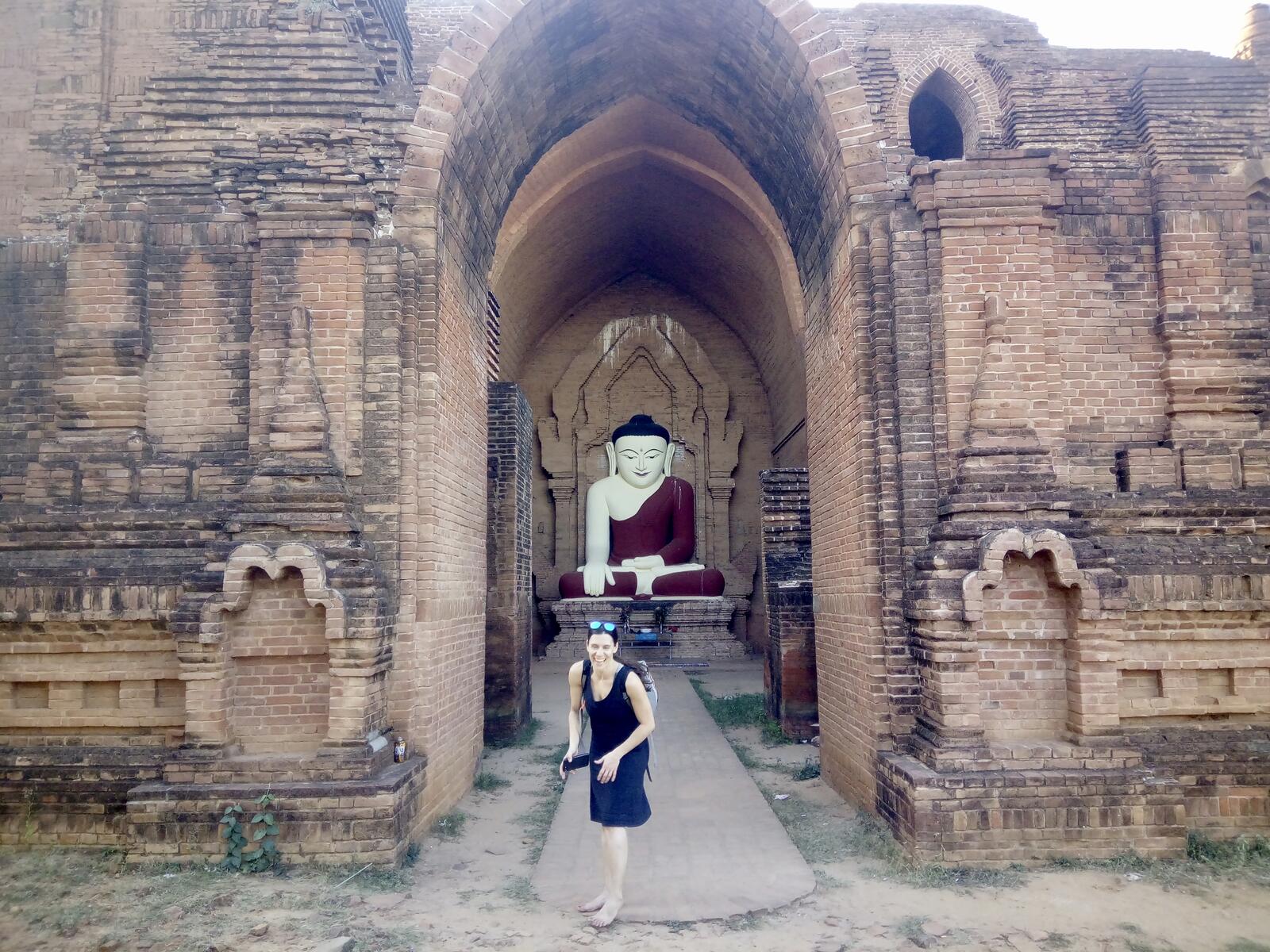 fullsizeoutput_1191 fullsizeoutput_1191