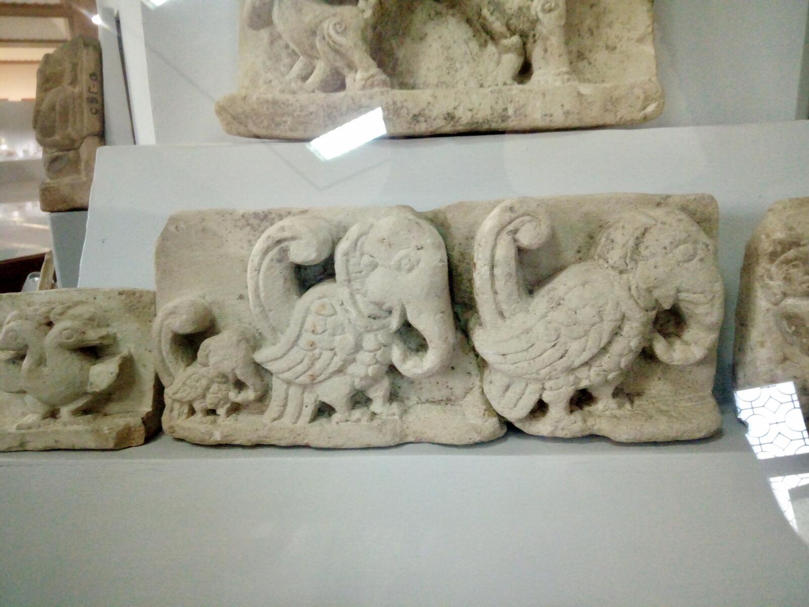 fullsizeoutput_11a6 fullsizeoutput_11a6