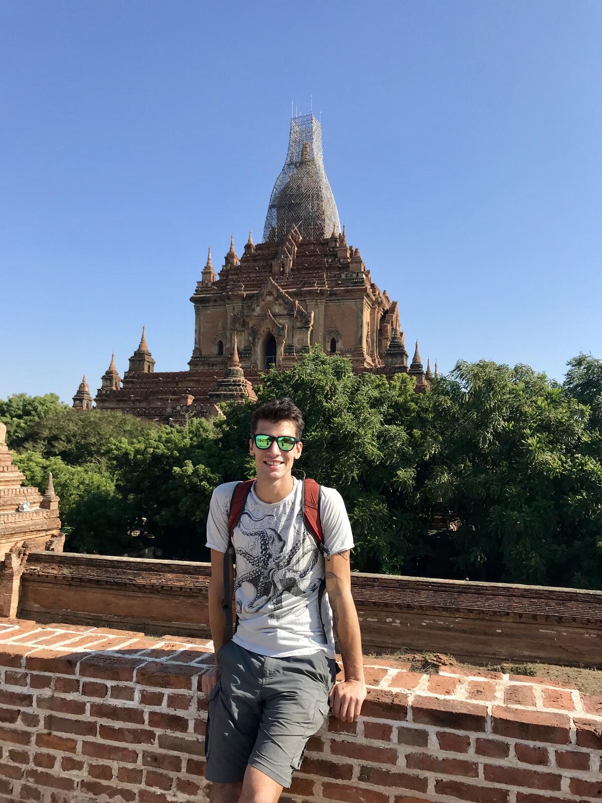 fullsizeoutput_11f7 fullsizeoutput_11f7