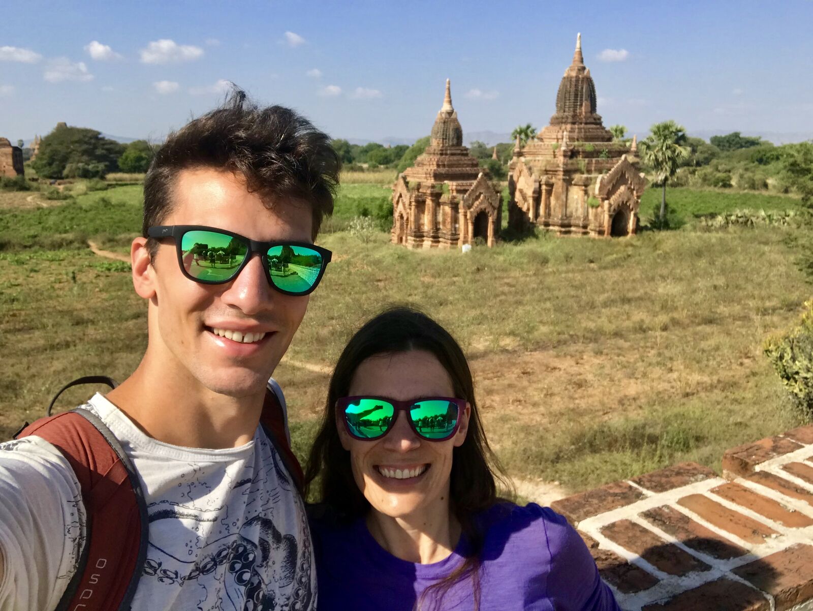 fullsizeoutput_11f9 fullsizeoutput_11f9