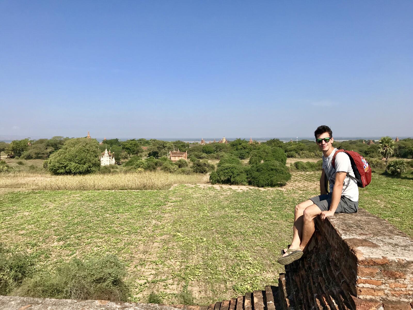 fullsizeoutput_11fc fullsizeoutput_11fc