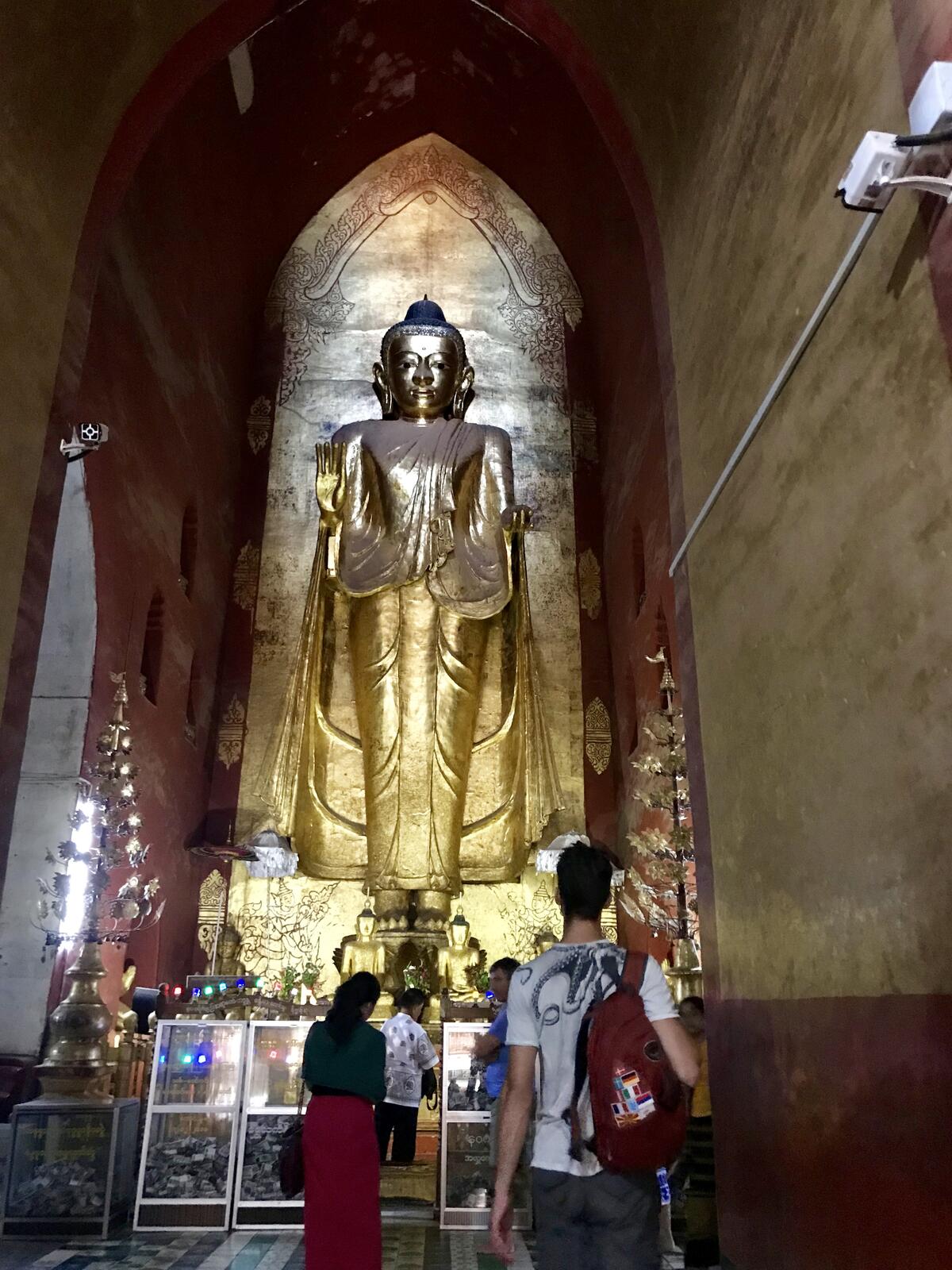 fullsizeoutput_11ff fullsizeoutput_11ff